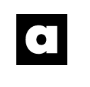 akidsco